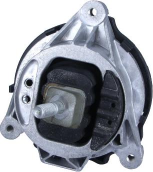 Maxgear 40-0627 - Suport motor aaoparts.ro