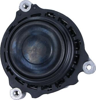 Maxgear 40-0627 - Suport motor aaoparts.ro