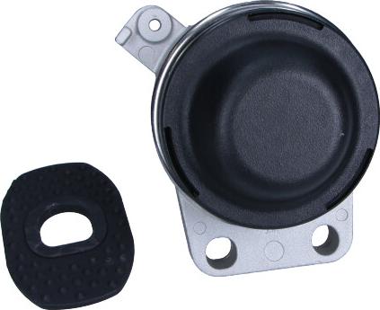 Maxgear 40-0675 - Suport motor aaoparts.ro