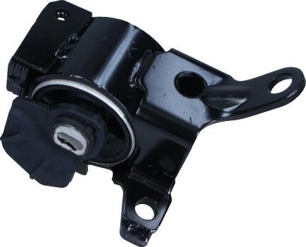 Maxgear 40-0670 - Suport motor aaoparts.ro