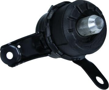 Maxgear 40-0673 - Suport motor aaoparts.ro