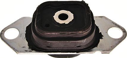 Maxgear 40-0094 - Suport motor aaoparts.ro