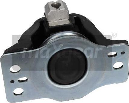 Maxgear 40-0091 - Suport motor aaoparts.ro