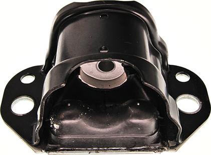 Maxgear 40-0098 - Suport motor aaoparts.ro