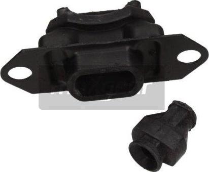 Maxgear 40-0093 - Suport motor aaoparts.ro