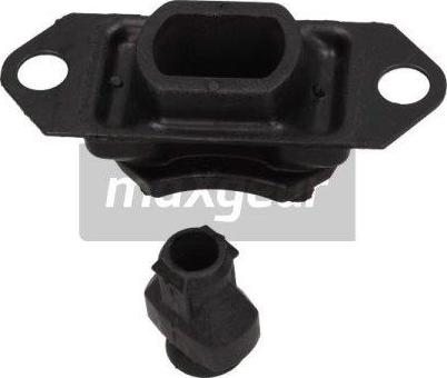 Maxgear 40-0092 - Suport motor aaoparts.ro