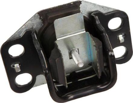 Maxgear 40-0049 - Suport motor aaoparts.ro