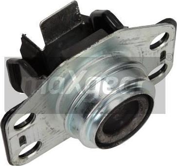 Maxgear 40-0049 - Suport motor aaoparts.ro