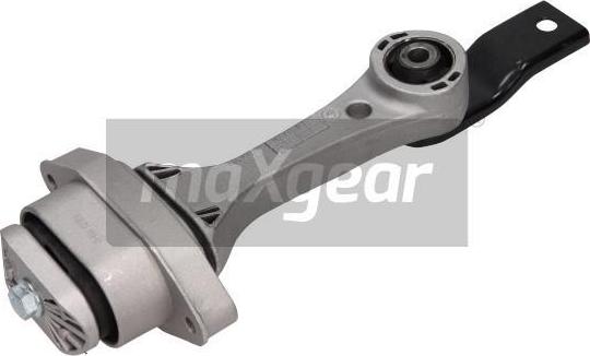 Maxgear 40-0044 - Suport motor aaoparts.ro