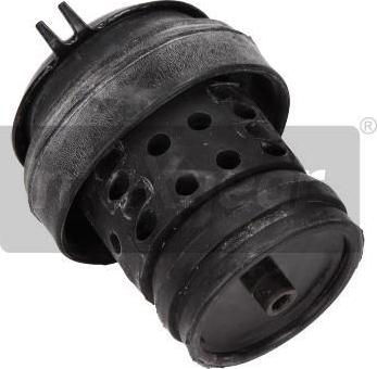 Maxgear 40-0040 - Suport motor aaoparts.ro