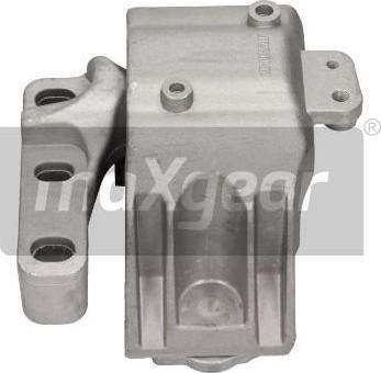 Maxgear 40-0041 - Suport motor aaoparts.ro