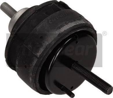 Maxgear 40-0059 - Suport motor aaoparts.ro