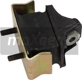 Maxgear 40-0055 - Suport motor aaoparts.ro