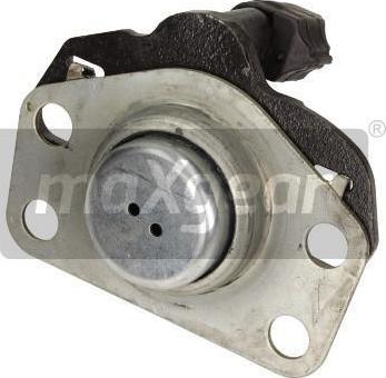 Maxgear 40-0050 - Suport motor aaoparts.ro