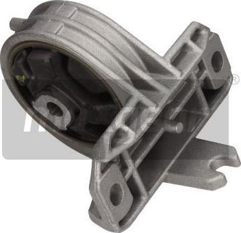 Maxgear 40-0052 - Suport motor aaoparts.ro