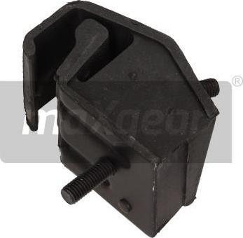 Maxgear 40-0069 - Suport motor aaoparts.ro