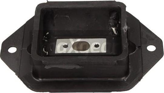 Maxgear 40-0064 - Suport, transmisie manuala aaoparts.ro