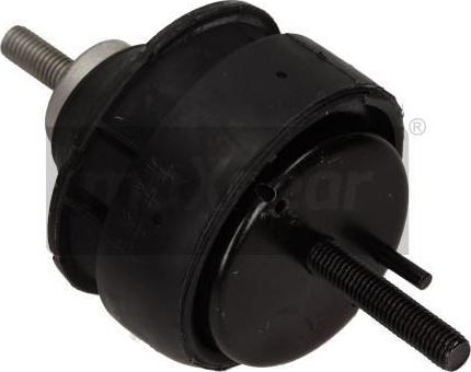 Maxgear 40-0060 - Suport motor aaoparts.ro