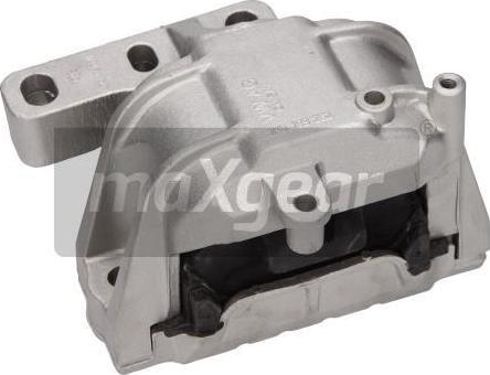 Maxgear 40-0004 - Suport motor aaoparts.ro