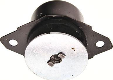 Maxgear 40-0005 - Suport motor aaoparts.ro