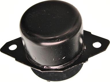 Maxgear 40-0005 - Suport motor aaoparts.ro