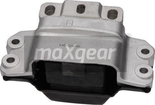 Maxgear 40-0006 - Suport motor aaoparts.ro