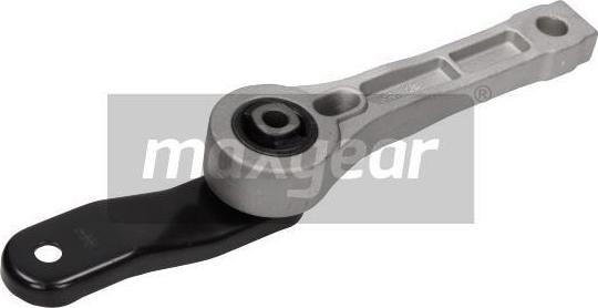 Maxgear 40-0008 - Suport motor aaoparts.ro