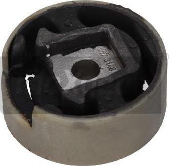 Maxgear 40-0010 - Suport motor aaoparts.ro