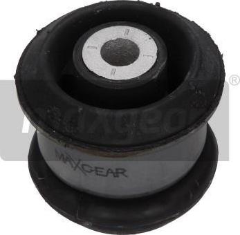 Maxgear 40-0013 - Suport, transmisie automata aaoparts.ro