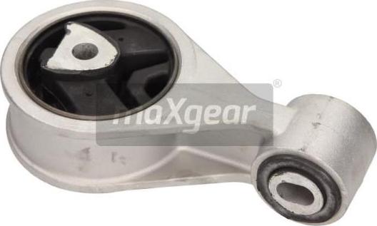 Maxgear 40-0085 - Suport motor aaoparts.ro