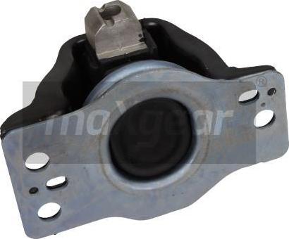 Maxgear 40-0081 - Suport motor aaoparts.ro