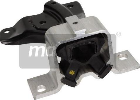 Maxgear 40-0088 - Suport motor aaoparts.ro