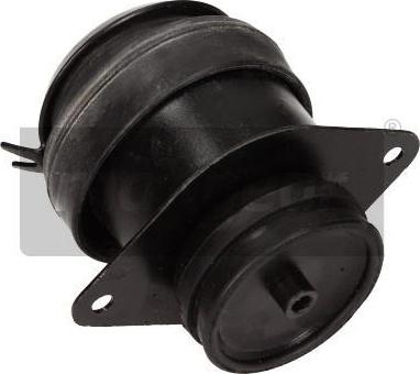 Maxgear 40-0039 - Suport motor aaoparts.ro