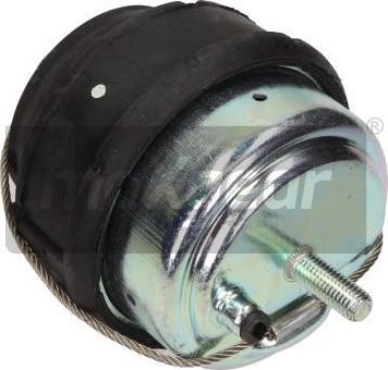 Maxgear 40-0034 - Suport motor aaoparts.ro