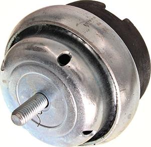 Maxgear 40-0036 - Suport motor aaoparts.ro