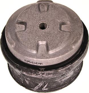 Maxgear 40-0030 - Suport motor aaoparts.ro