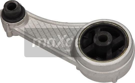 Maxgear 40-0031 - Suport motor aaoparts.ro