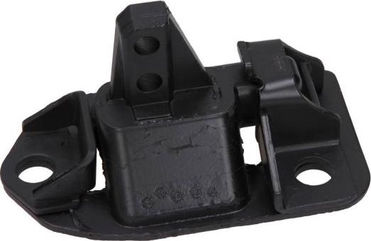 Maxgear 40-0033 - Suport motor aaoparts.ro