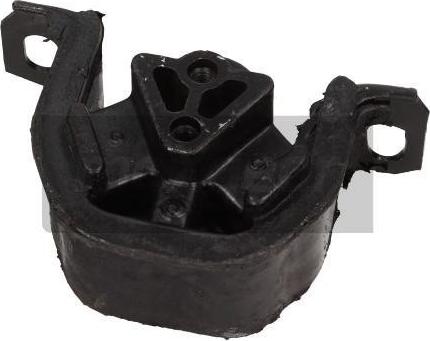 Maxgear 40-0037 - Suport motor aaoparts.ro