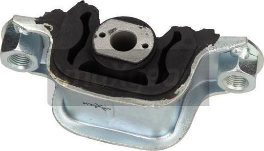 Maxgear 40-0029 - Suport motor aaoparts.ro