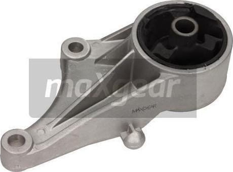 Maxgear 40-0024 - Suport motor aaoparts.ro