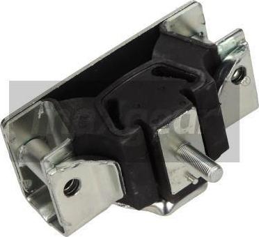 Maxgear 40-0025 - Suport motor aaoparts.ro