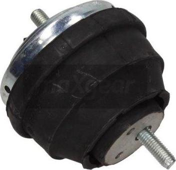 Maxgear 40-0021 - Suport motor aaoparts.ro