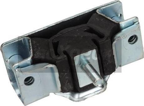 Maxgear 40-0028 - Suport motor aaoparts.ro