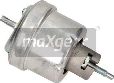 Maxgear 40-0023 - Suport motor aaoparts.ro