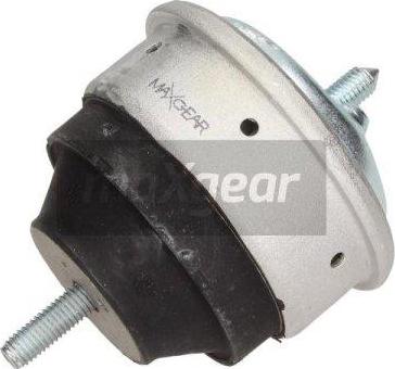 Maxgear 40-0022 - Suport motor aaoparts.ro