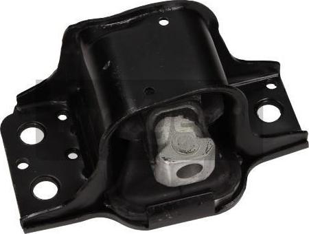 Maxgear 40-0076 - Suport motor aaoparts.ro