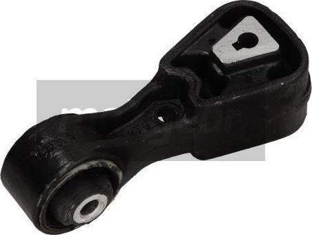 Maxgear 40-0070 - Suport motor aaoparts.ro