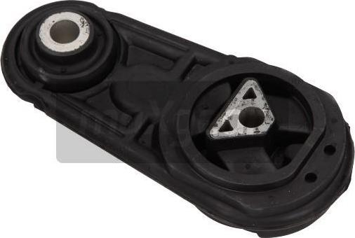 Maxgear 40-0078 - Suport motor aaoparts.ro