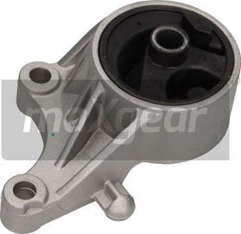 Maxgear 40-0199 - Suport motor aaoparts.ro